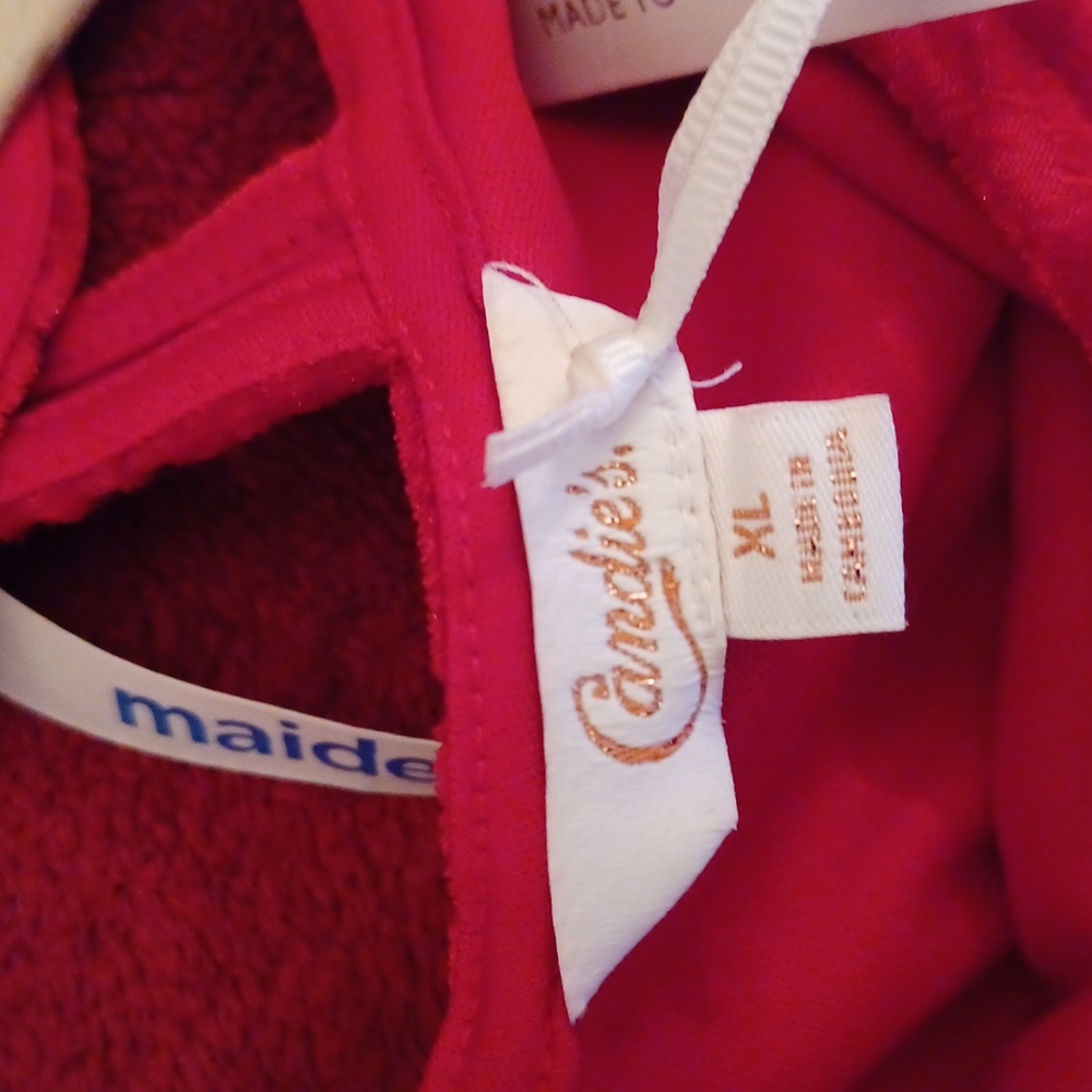 Candies dress NWT - Picture 5 of 7